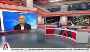 Businesses await clarity on latest twists in US tariffs