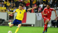 Related article image