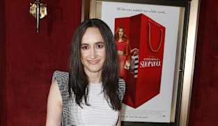 Penulis Confessions of a Shopaholic wafat, ini 5 novel Sophie Kinsella yang bikin hidup terasa ringan tapi bermakna