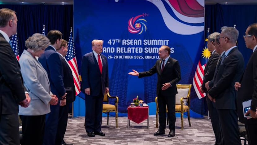 Commentary: Critics and supporters of US-Malaysia trade deal only get it half right