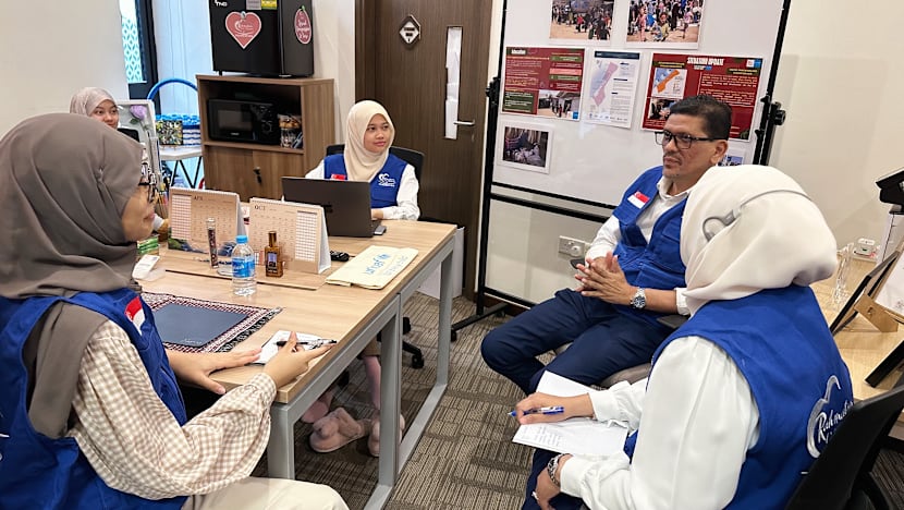 Related article image