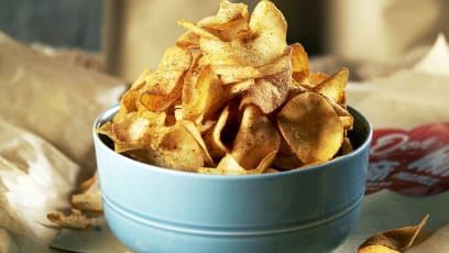 Are Mala Potato Chips The Next Big Snack In Singapore?