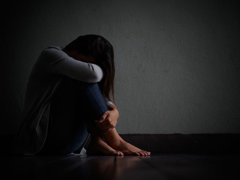 Between 2017 and 2020, there were about 9,200 reports of sexual assault, which includes rape, outrage of modesty and offences involving children and vulnerable victims. Of these, 869 were allegedly committed by family members or relatives. Between 2017 and 2020, there were about 9,200 reports of sexual assault, which includes rape, outrage of modesty and offences involving children and vulnerable victims. Of these, 869 were allegedly committed by family members or relatives.
