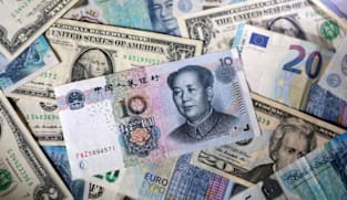 Inside President Xi’s renewed push for yuan to be a global reserve currency - what China would have to give up