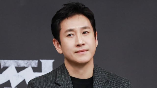 李善均案调查报告外泄　检查官、警察全被起诉！