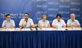 GE2025: WP unveils third batch of potential candidates, including senior counsel Harpreet Singh