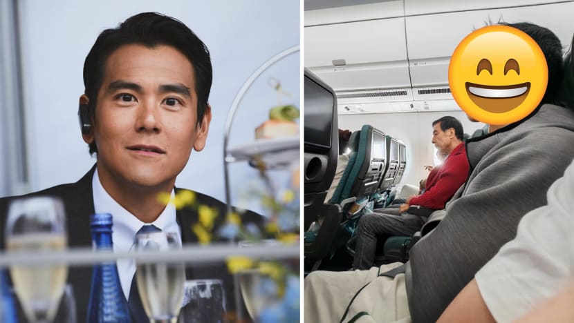 eddie_peng_lookalike_ear_lobes.jpg eddie_peng_lookalike_ear_lobes.jpg