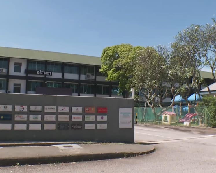 Mountbatten sites could make way for BTO projects as early as 2027, say analysts