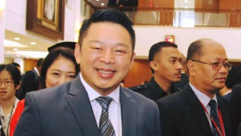 Malaysia-Singapore economic relations are good: Malaysian trade minister