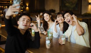 Lelah hidup hemat terus? Ini alasan kita sering boros kecil-kecilan