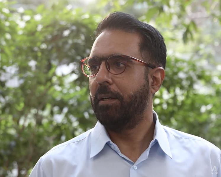 Snap Insight: Pritam Singh prevails in leadership vote but must demonstrate he is not bigger than WP