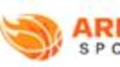ArenaPlus’ Erick Su highlights long-term value, responsible VIP management at SiGMA Asia Summit 2026