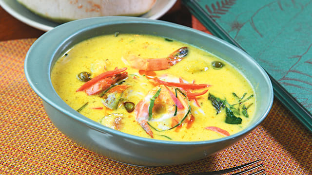 20260101 ls coconut-milk-prawns-in-green-curry 01