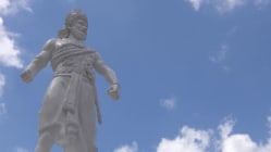Related article image