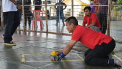 Related article image