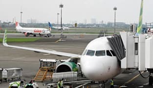 Commentary: Sluggish Indonesia market clouds aviation outlook for Southeast Asia