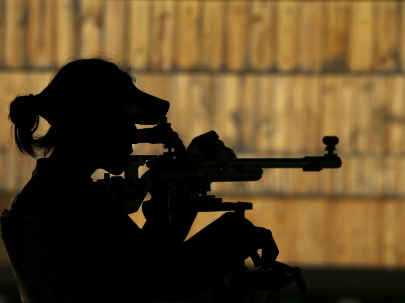 Rio wrap-up: Schooling saves the day for Team Singapore