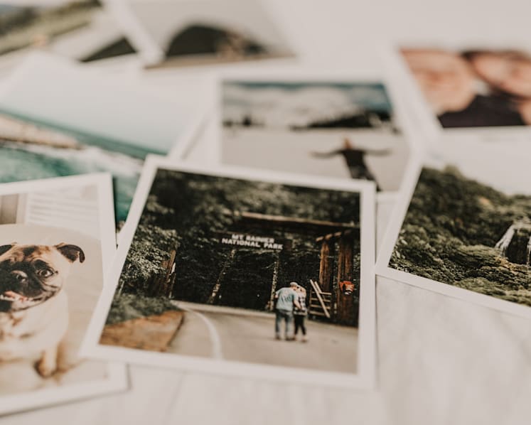 Scientists may soon be able to predict your memories — here’s how