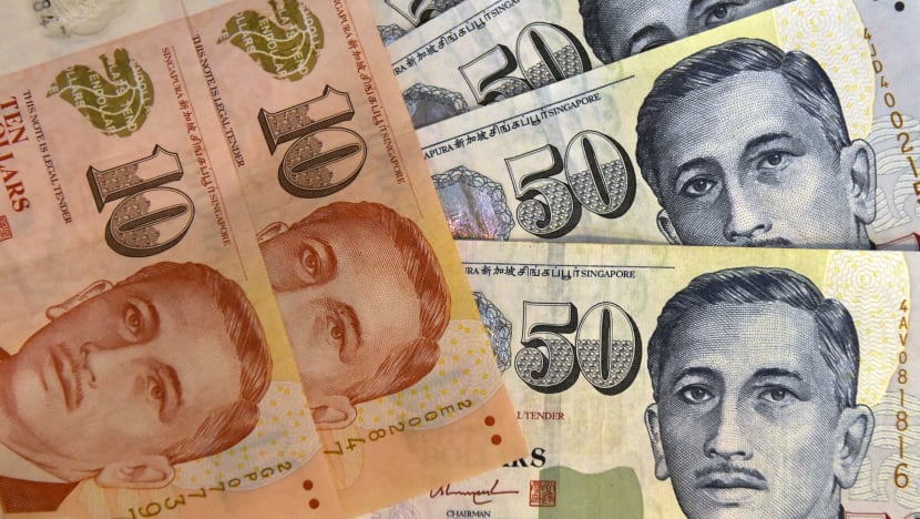 Economists raise inflation forecasts, expect MAS to further tighten monetary policy in 2022 