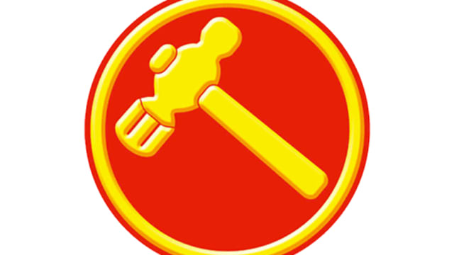 WP