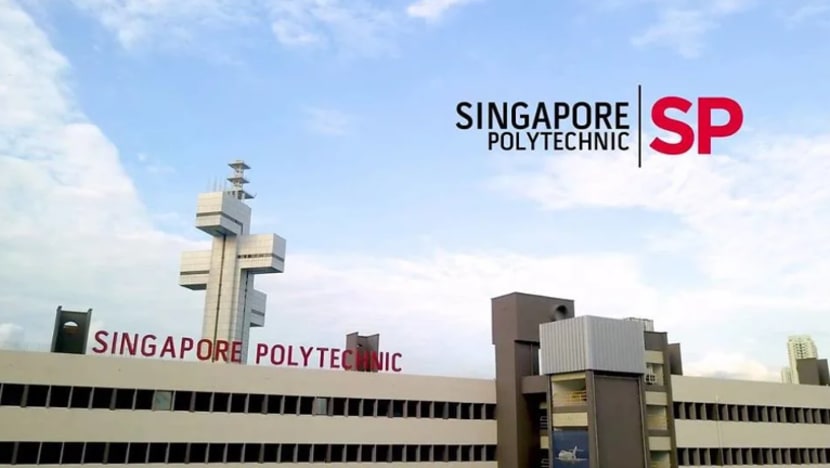 Mediacorp, SP meterai MOU gilap bakat karyawan media generasi seterusnya
