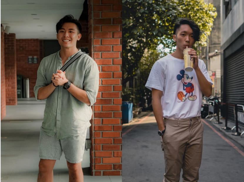 Mediacorp&rsquo;s Bloomr.SG MCN Accelerator opens for second run