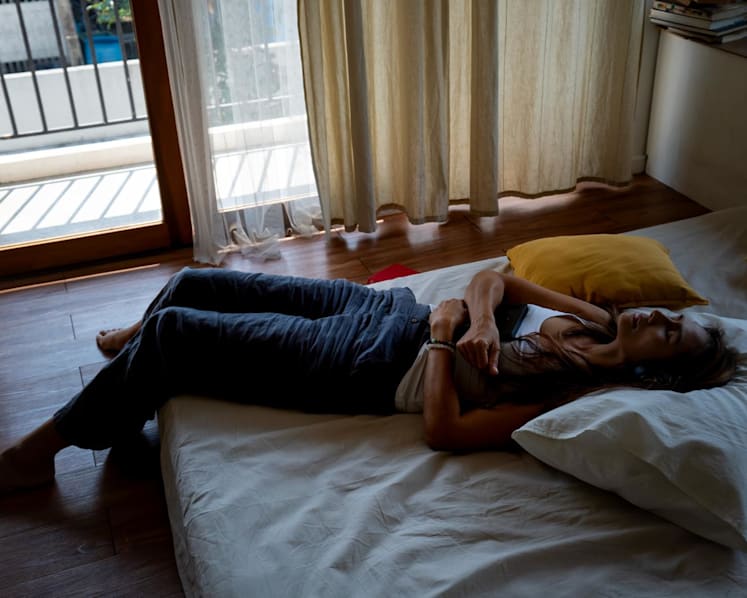 Multiple sclerosis affects more women than men in Singapore: What treatments help fight this autoimmune disease?