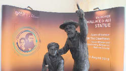 Related article image