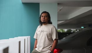 As cost of living bites, more platform workers are turning to loans to cover expenses