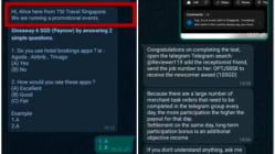 Related article image