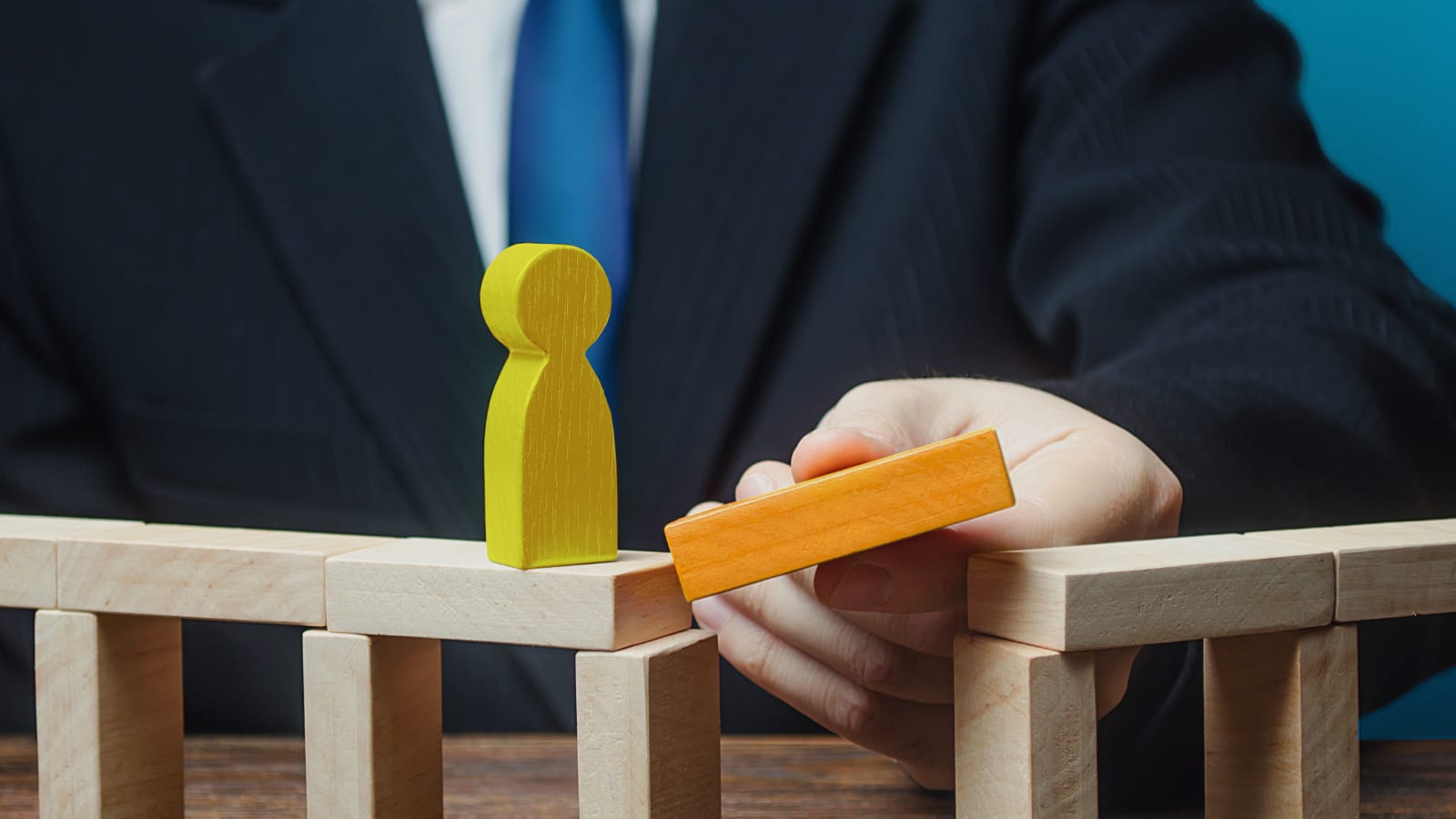 Entrepreneurs and industry leaders reveal the value of mentorship in powering their success Entrepreneurs and industry leaders reveal the value of mentorship in powering their success