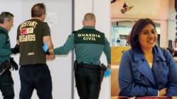 Related article image