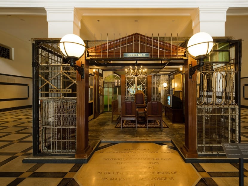 National Gallery’s Artist and Empire seeks to avoid the controversies of its original exhibition