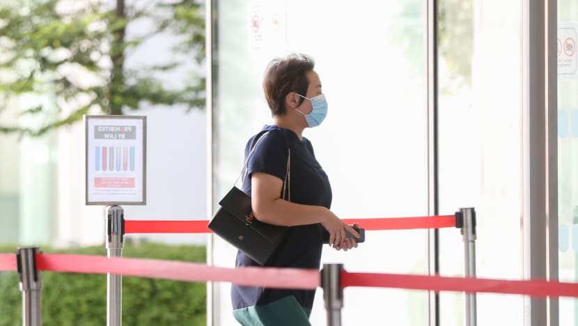 5 months' jail, fine for nurse who repeatedly assaulted maid, withheld salary over 'mistakes'
