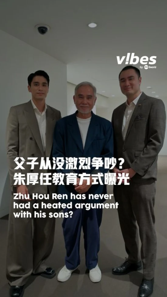 20261009_ent_zhu-hou-ren-pace-interview