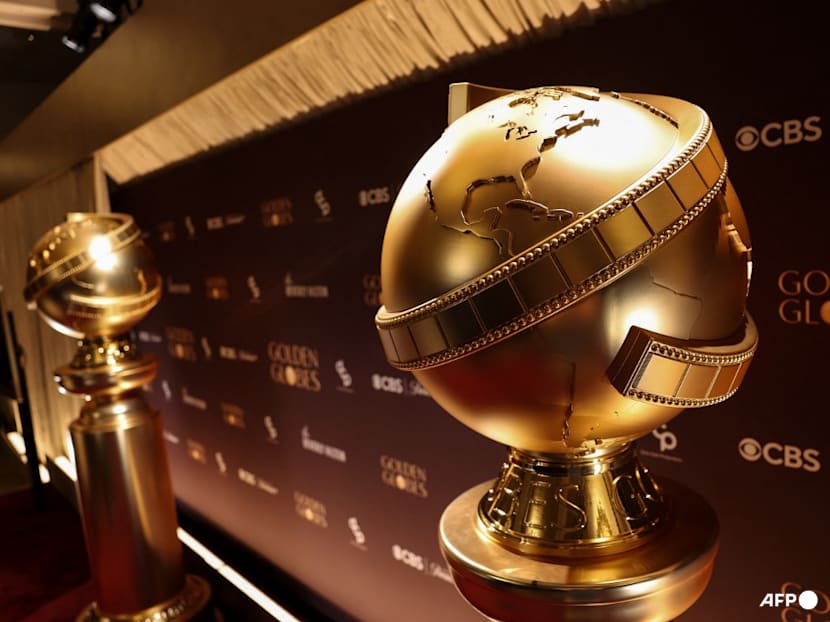 The Golden Globes are coming &ndash; here's what to know about the first major show of awards season