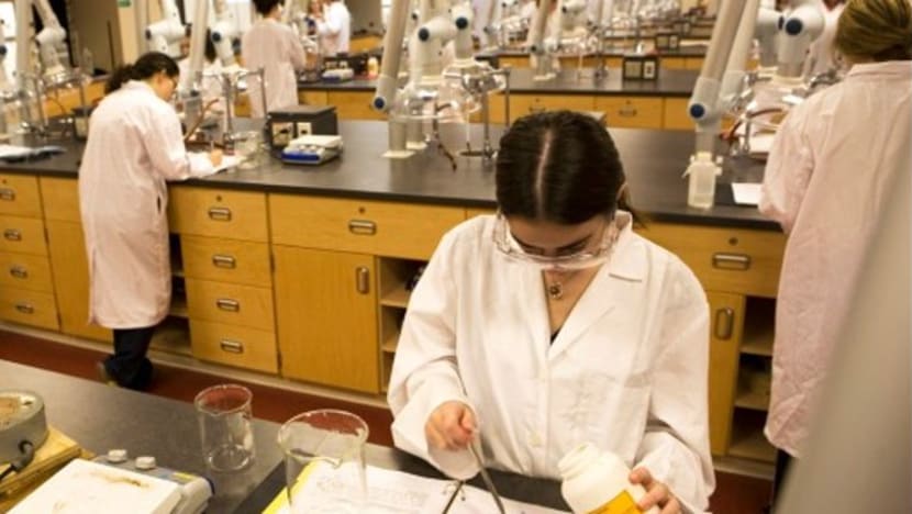 Related article image