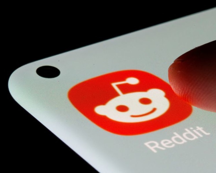 Reddit sues Australia over social media ban, citing free speech threat