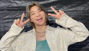 Daesung of BigBang returns with one-night only solo concert in Singapore in August