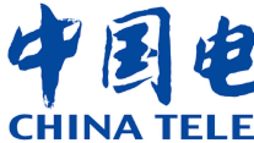 China Telecom Global Showcases at the 10th Belt and Road Summit, Paving the Way for a Smarter Silk Road Future