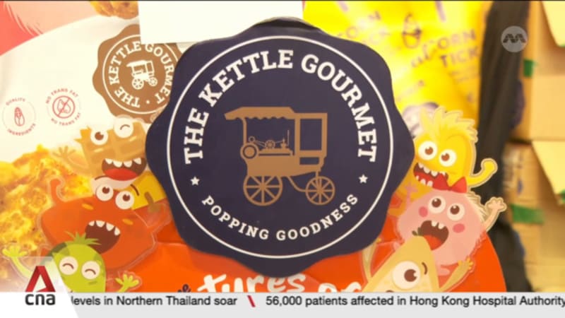 Local brands' expansion: Costs grow up to 60% amid Middle East conflict, affecting global outreach 