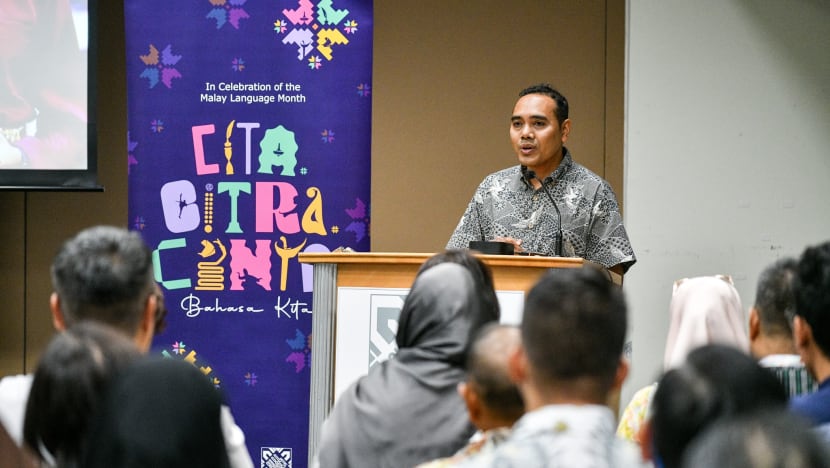 Related article image