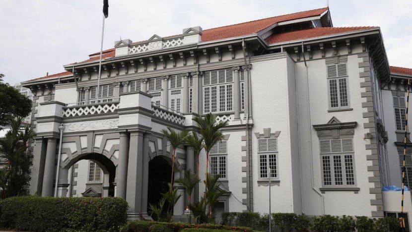 Former United World College teacher acquitted of molesting colleague’s wife due to ‘inconsistent’ evidence