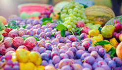 Jiashi, the County with a Touch of Sweetness