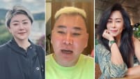quan_yifeng_addy_lee_michelle_chia_feud.jpg