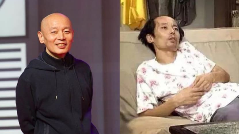 Chinese Actor Ge You Wins S$1.5Mil In Compensation After Suing 544 Companies In The Past 6 Years Over Viral Meme