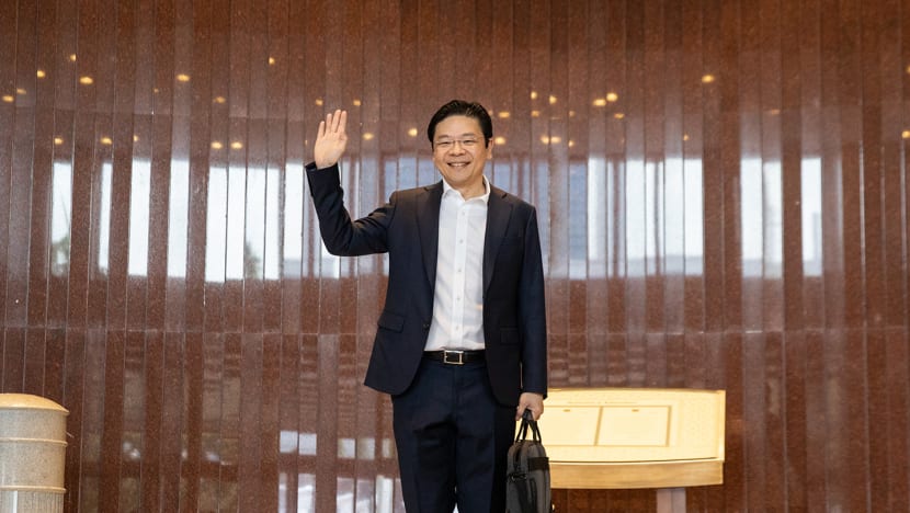 Budget 2023 cheat sheet: What you need to know