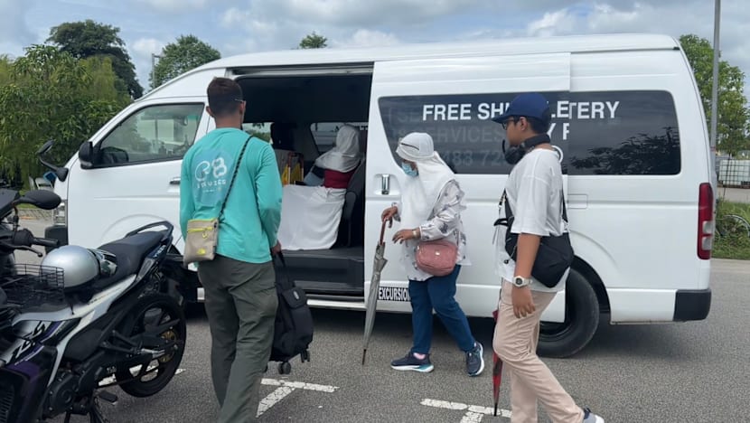 Related article image