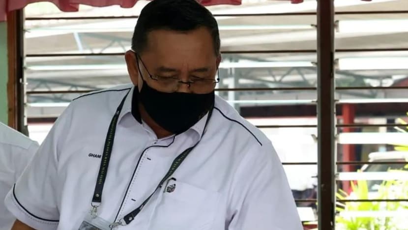 SPR M'sia mungkin lanjutkan tempoh melebihi 60 hari untuk adakan pilihan raya