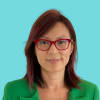 Susan Tan